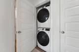 620 Hedrick Rdg Road - Photo 15