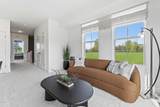 620 Hedrick Rdg Road - Photo 16