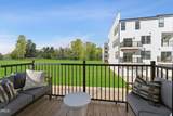 620 Hedrick Rdg Road - Photo 19