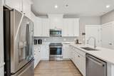 620 Hedrick Rdg Road - Photo 24