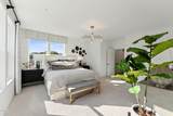 620 Hedrick Rdg Road - Photo 8