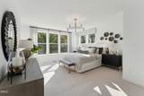 620 Hedrick Rdg Road - Photo 9