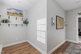 629 Meyers Place Lane - Photo 28