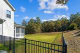 629 Meyers Place Lane - Photo 30