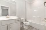 203 Maroon Court - Photo 22