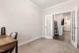 203 Maroon Court - Photo 23