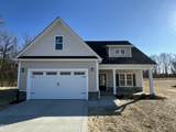 408 Creeks Edge Drive - Photo 1