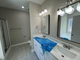 408 Creeks Edge Drive - Photo 10