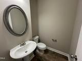 408 Creeks Edge Drive - Photo 12