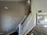 408 Creeks Edge Drive - Photo 13