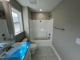 408 Creeks Edge Drive - Photo 23