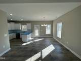 408 Creeks Edge Drive - Photo 5