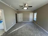 408 Creeks Edge Drive - Photo 9