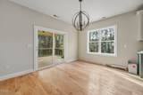 8531 Savage Road - Photo 11