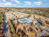 1014 Tranquil Creek Way - Photo 29