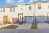 1014 Tranquil Creek Way - Photo 30