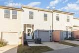 1014 Tranquil Creek Way - Photo 31