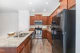 1014 Tranquil Creek Way - Photo 5
