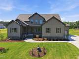 120 Broadleaf Lane - Photo 1