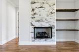 120 Broadleaf Lane - Photo 10