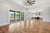 120 Broadleaf Lane - Photo 11