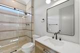 120 Broadleaf Lane - Photo 19