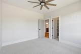 120 Broadleaf Lane - Photo 21