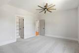 120 Broadleaf Lane - Photo 24