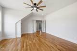 120 Broadleaf Lane - Photo 29