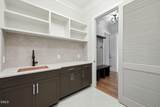 120 Broadleaf Lane - Photo 31