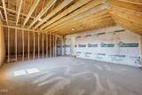 120 Broadleaf Lane - Photo 34