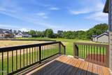 120 Broadleaf Lane - Photo 36