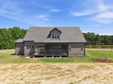 120 Broadleaf Lane - Photo 37