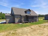 120 Broadleaf Lane - Photo 38