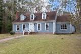 7117 Sunset Lake Road - Photo 1