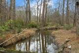 7117 Sunset Lake Road - Photo 2