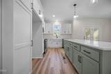 1422 Sagamore Drive - Photo 11