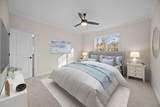 1422 Sagamore Drive - Photo 14