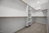 1422 Sagamore Drive - Photo 15