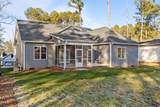 1422 Sagamore Drive - Photo 27