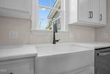 1422 Sagamore Drive - Photo 6