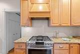 401 Main Street - Photo 26
