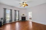 401 Main Street - Photo 27