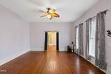 401 Main Street - Photo 28