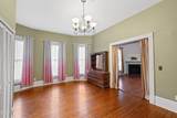 401 Main Street - Photo 29
