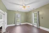 401 Main Street - Photo 31