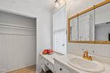 401 Main Street - Photo 33