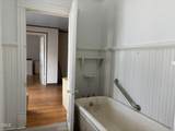401 Main Street - Photo 34