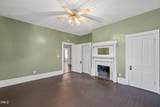 401 Main Street - Photo 41