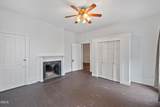 401 Main Street - Photo 42